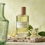 Liquides Imaginaires Pistachio Cousin Eau de Parfum - Image 2