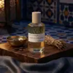 Liquides Imaginaires Roasted Tangerine Eau de Parfum - Image 2