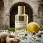 Liquides Imaginaires Seductive Cedrat Eau de Parfum - Image 3