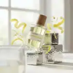 Liquides Imaginaires Seductive Cedrat Eau de Parfum - Image 2