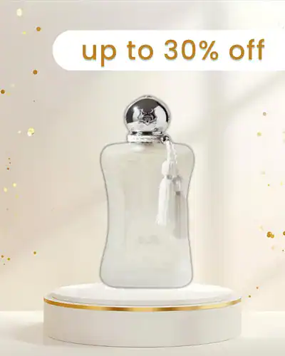 Chanel No. 5 perfume bottle, a classic luxury fragrance available at Beautinow.