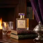 Roja Parfums De La Nuit 2025 - A luxurious fragrance available at Beautinow.