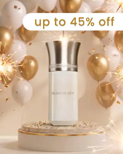 Liquides Imaginaires perfume