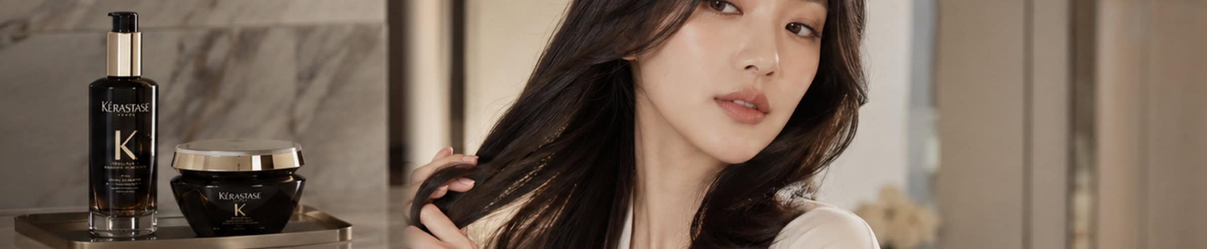 Kiehl's Ultra Facial Cream - A premium skincare moisturizer available at Beautinow.