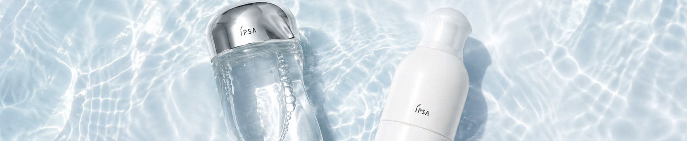 L'Occitane Almond Milk Concentrate - Luxurious Skincare Bottle.