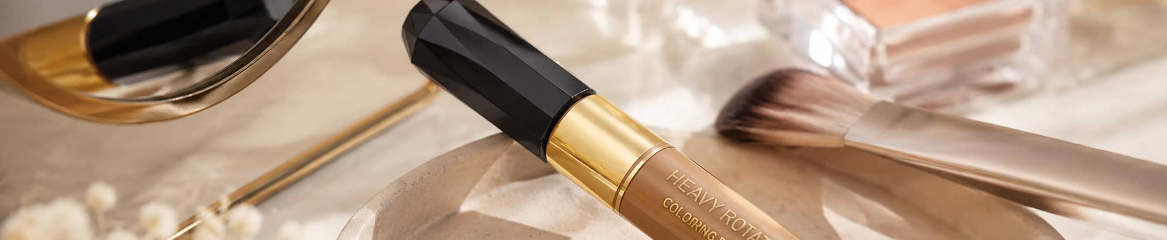 Guerlain Abeille Royale Youth Watery Oil - Luxury Skincare Serum at Beautinow.