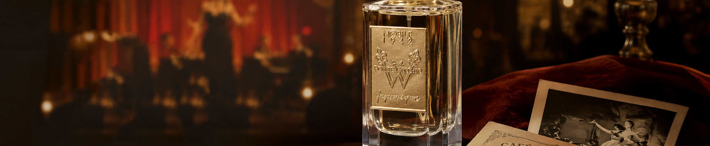 Yves Saint Laurent Mon Paris Eau de Parfum - A luxurious fragrance for women available at Beautinow.