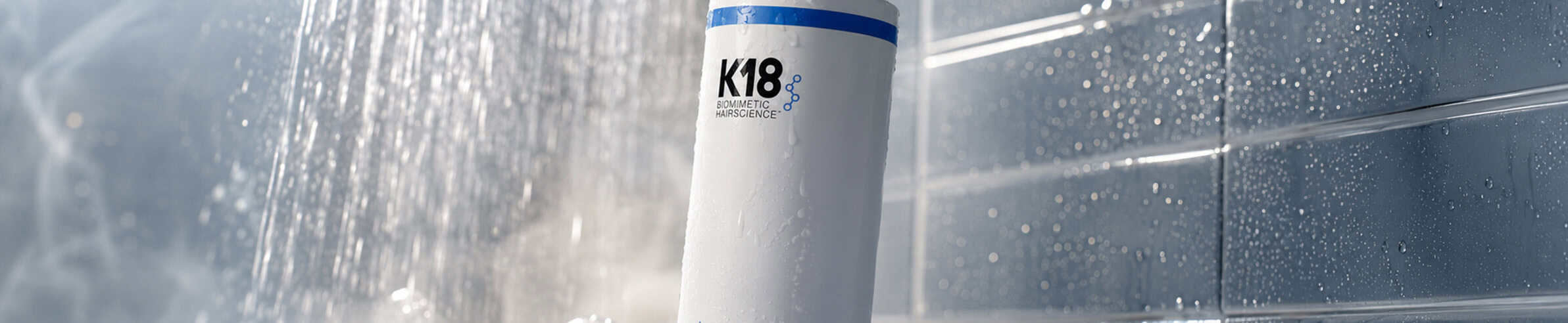 K18 Hair Repair Leave-In Treatment - Premium hair care product at Beautinow.