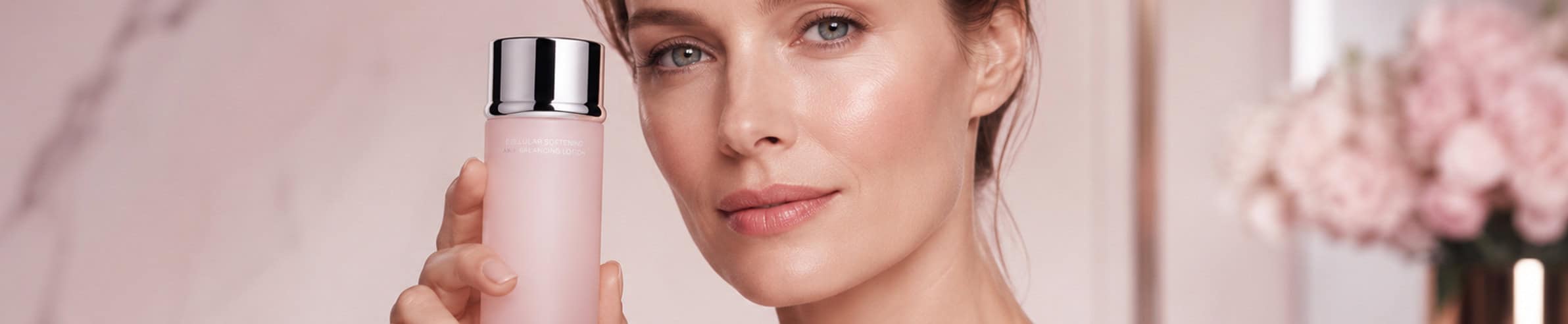 L'Occitane Almond Milk Concentrate - Luxurious Body Cream for Smooth Skin.