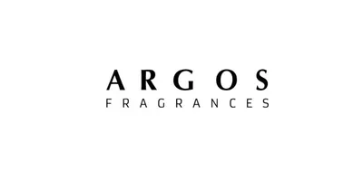 Argos