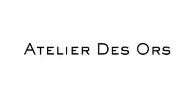 Atelier Des Ors