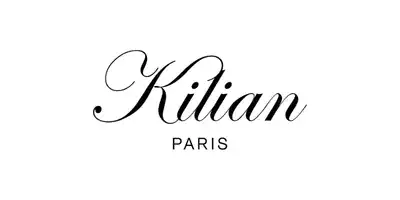 By Kilian