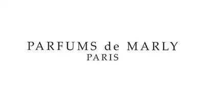 Parfums de Marly