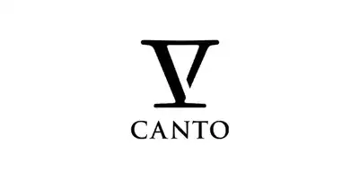 V Canto