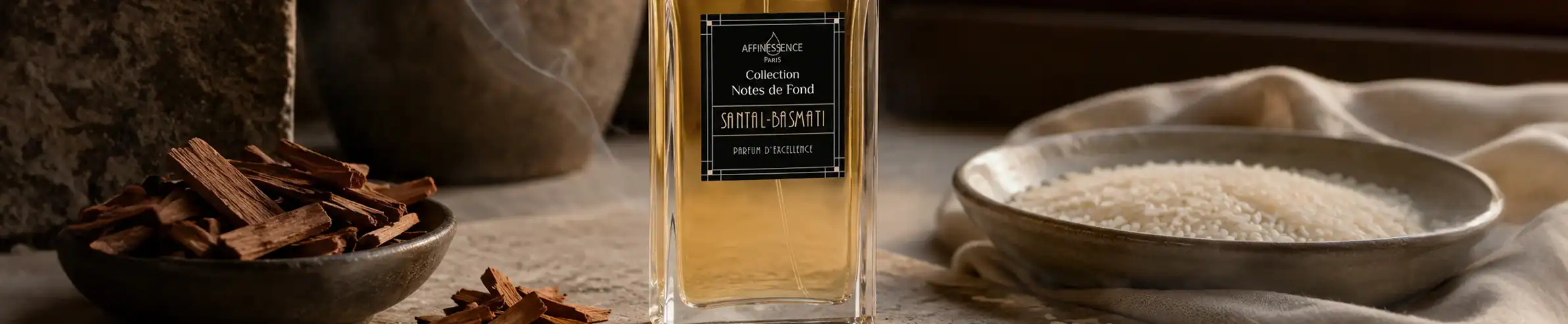 L'Artisan Parfumeur Cuir Sacré - A premium fragrance available at Beautinow.