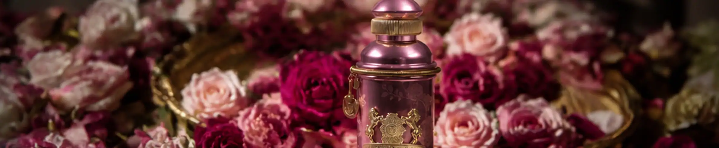 Lalique Encre Noire Pour Elle - A luxurious fragrance for women at Beautinow.