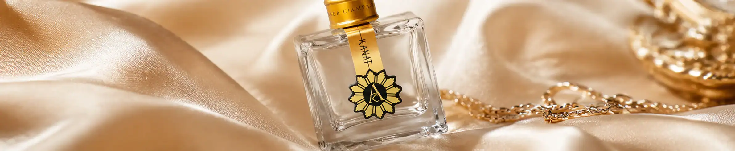 Yves Saint Laurent Mon Paris Couture Eau de Parfum - A luxury fragrance available at Beautinow.