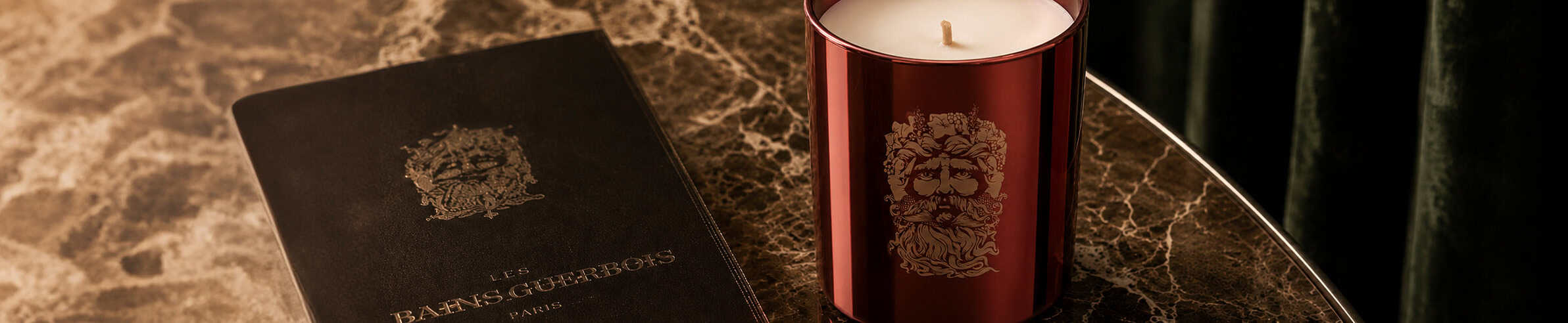 Lalique Encre Noire Pour Elle - A luxurious fragrance for women at Beautinow.