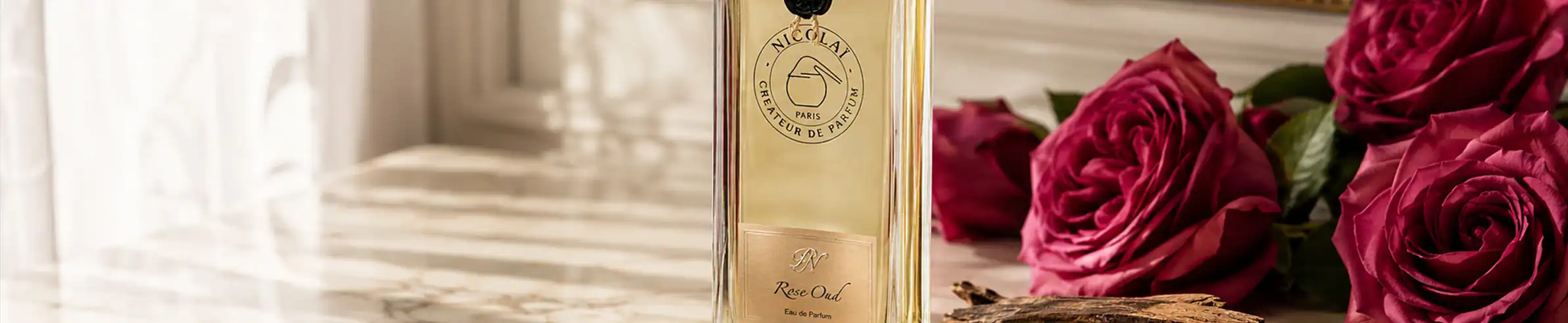 Guerlain Mon Guerlain Eau de Parfum - A luxurious fragrance for women at Beautinow.