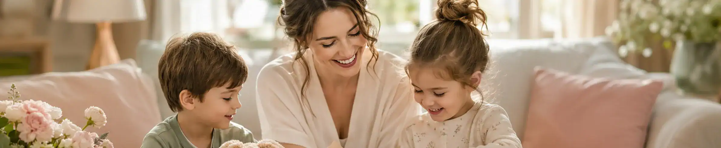 L'Occitane Almond Milk Concentrate - A luxurious skincare product at Beautinow.