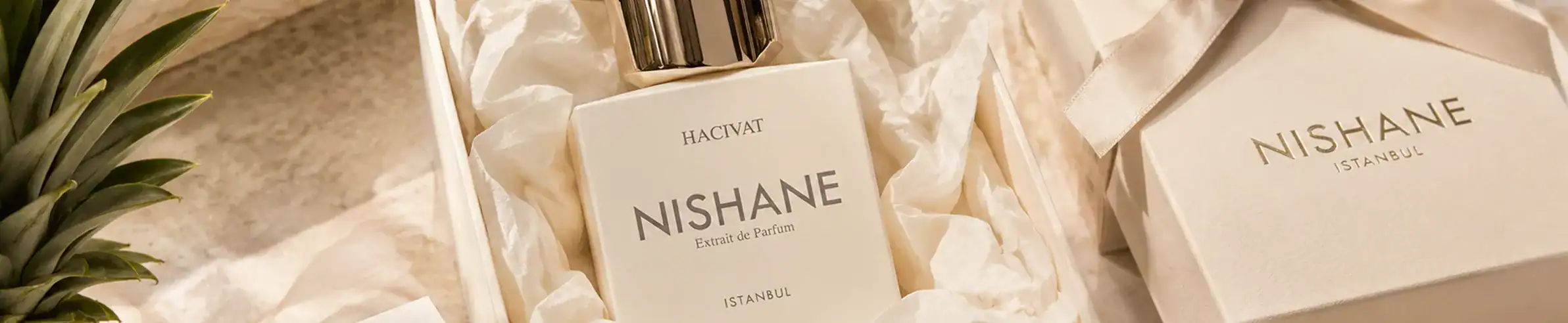 Nishane Nishane perfume - A luxury fragrance available at Beautinow.