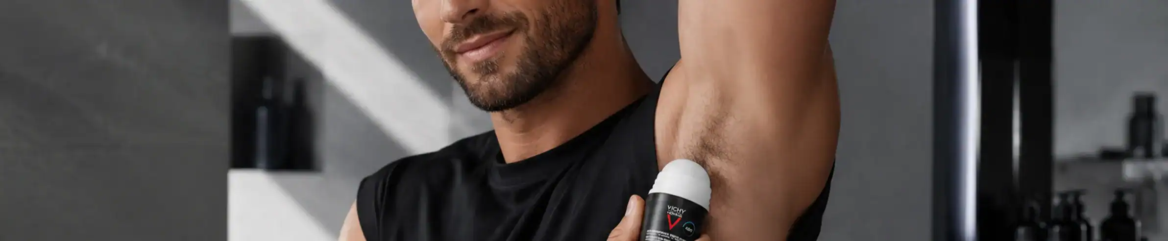 Nivea Men Sensitive Post Shave Balm - A soothing skincare product for men available at Beautinow.