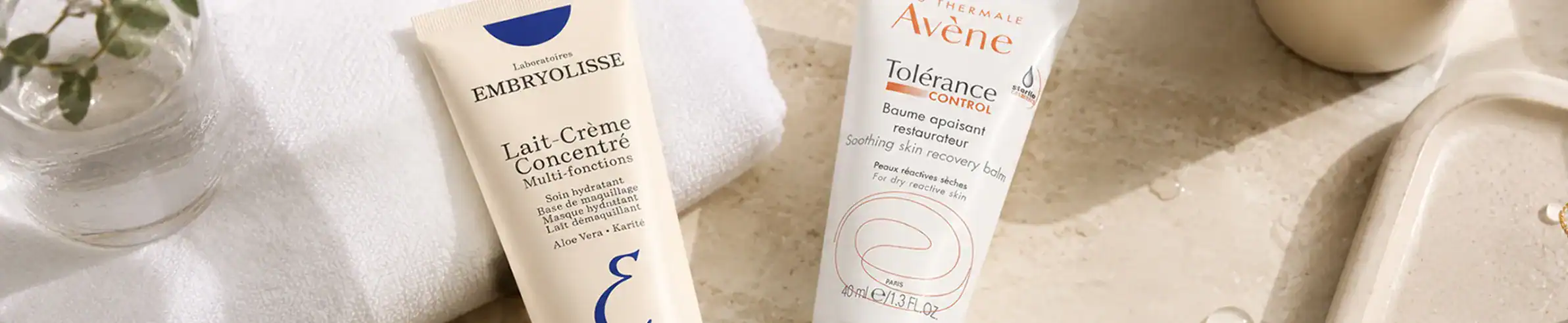 Avène Tolerance Tolerance Tolerance Tolerance Tolerance Tolerance Tolerance Tolerance Tolerance Tolu.