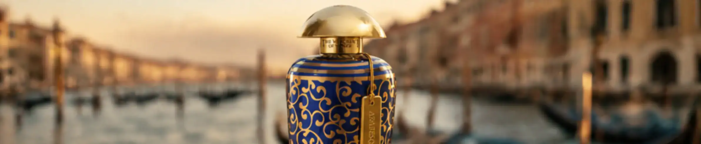 Guerlain Shalimar Eau de Parfum - A luxurious fragrance for women at Beautinow.