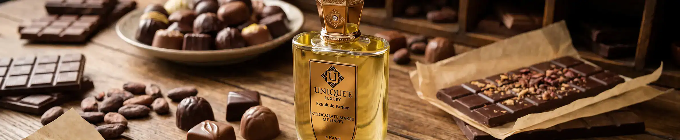 Un Jardin Sur Le Nil by Hermès - A luxury perfume for women and men.