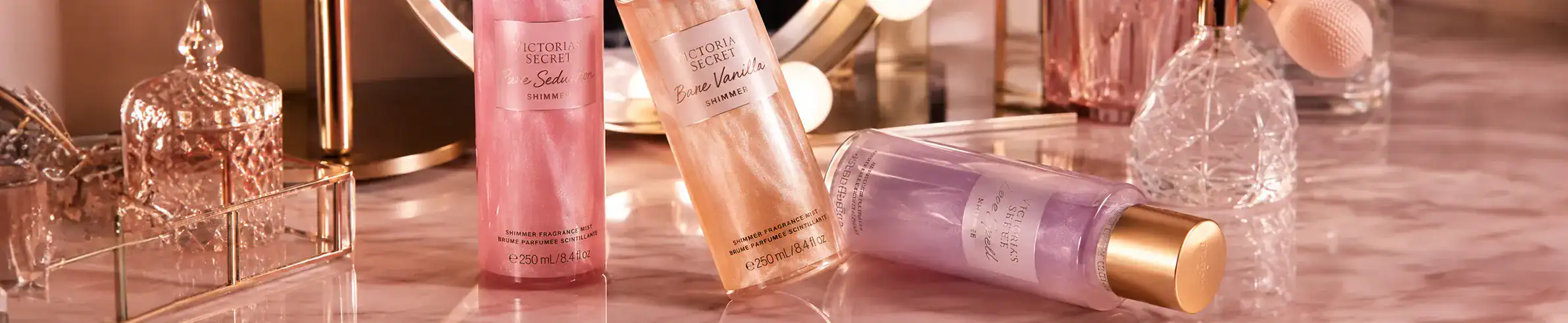L'Occitane Almond Milk Concentrate - Luxurious Body Cream for Smooth Skin.