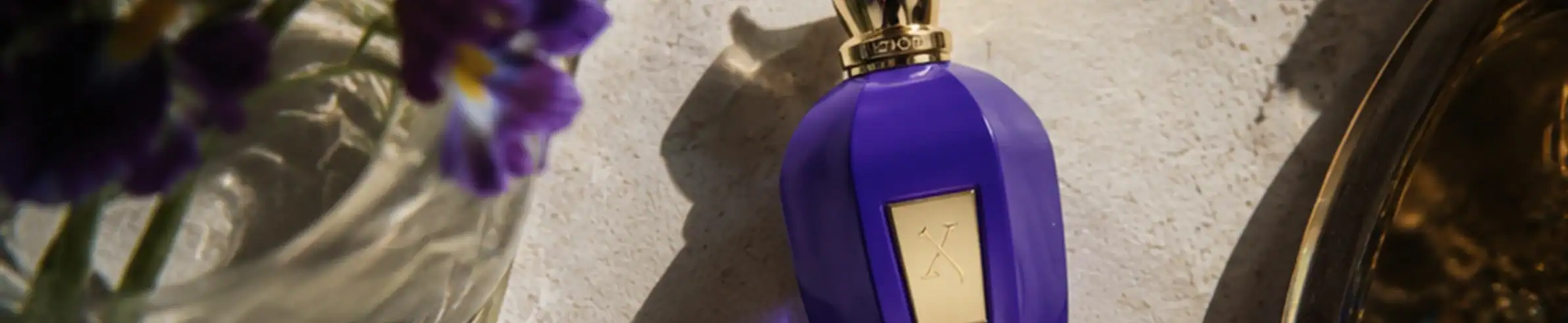 Yves Saint Laurent Mon Paris Eau de Parfum - A luxury fragrance available at Beautinow.