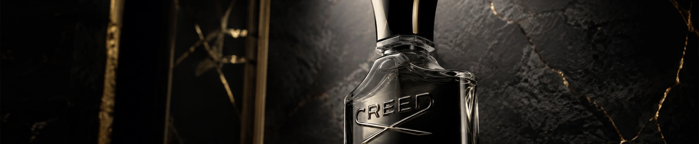 Creed Aventus Eau de Parfum - A luxury fragrance for men at Beautinow.