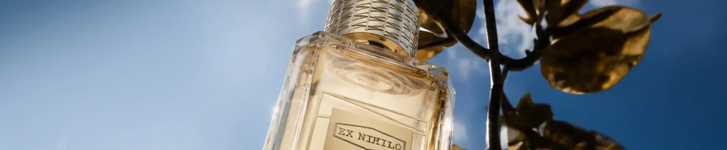 Guerlain Mon Guerlain Eau de Parfum - A luxurious fragrance for women at Beautinow.