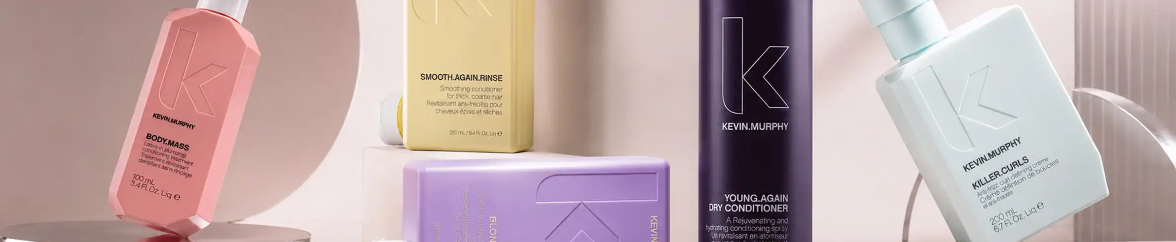 Kiehl's skincare collection - premium skincare products at Beautinow.