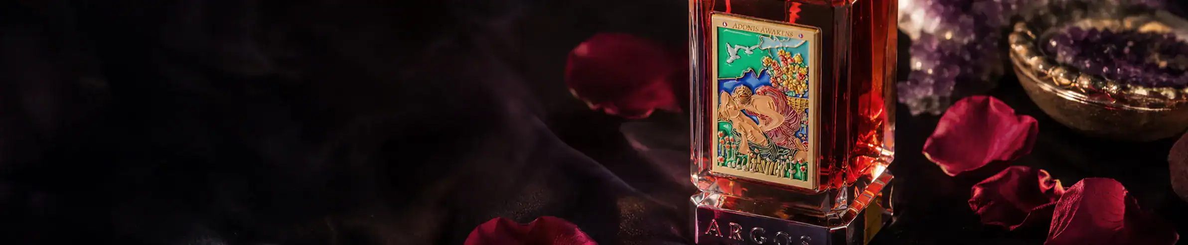 Yves Saint Laurent Mon Paris Eau de Parfum - A luxurious fragrance for women at Beautinow.