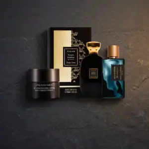 Atelier Kawa Karda Extrait - A luxury perfume collection at Beautinow.