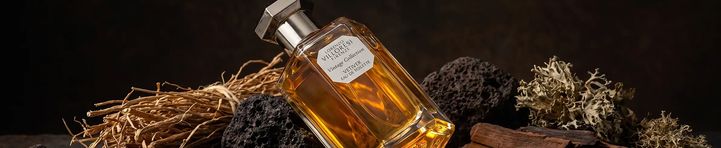 L'Artisan Parfumeur Vanille Exquise - A luxury fragrance available at Beautinow.