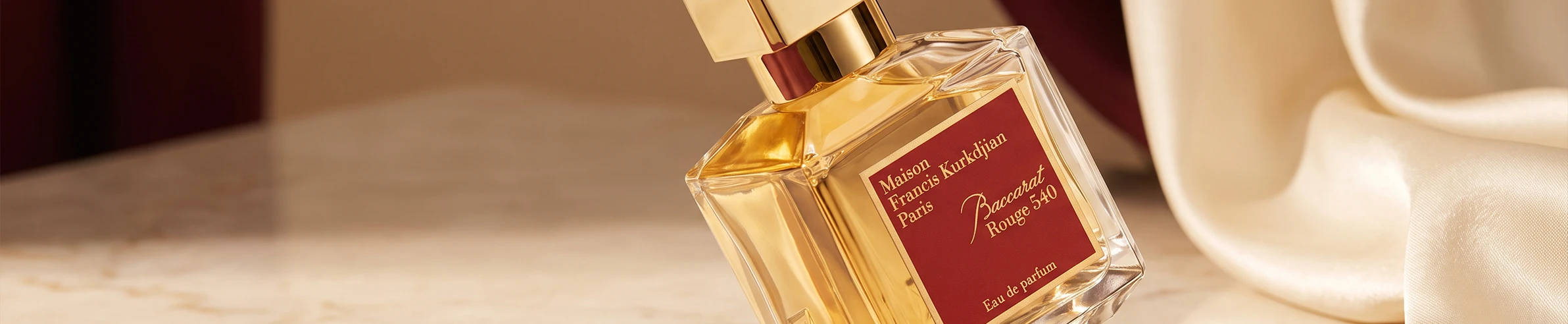 Yves Saint Laurent Mon Paris Eau de Parfum - A luxury fragrance available at Beautinow.