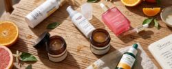 What Is Vitamin C Serum? What Does It Do? The Ultimate Guide