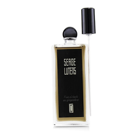 Five O'Clock Au Gingembre Eau de Parfum
