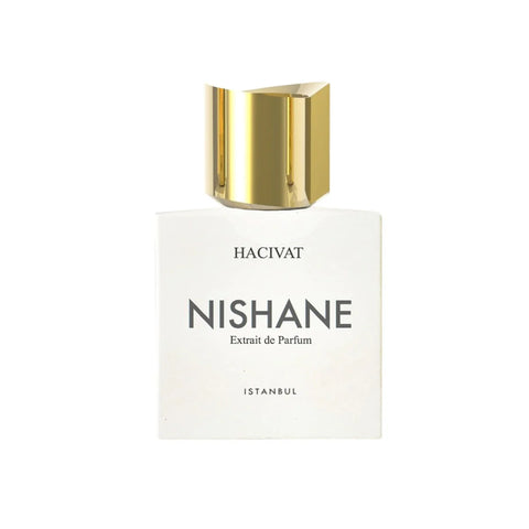 nishane valentine's day perfume
