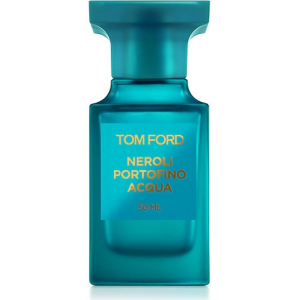 tom ford ariana grande perfume