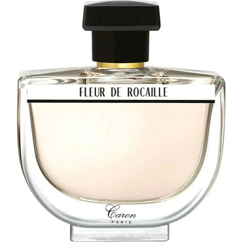 Caron Fleur De Rocaille beyonce wears it