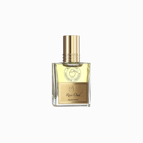 nicolai valentine's day perfume for men