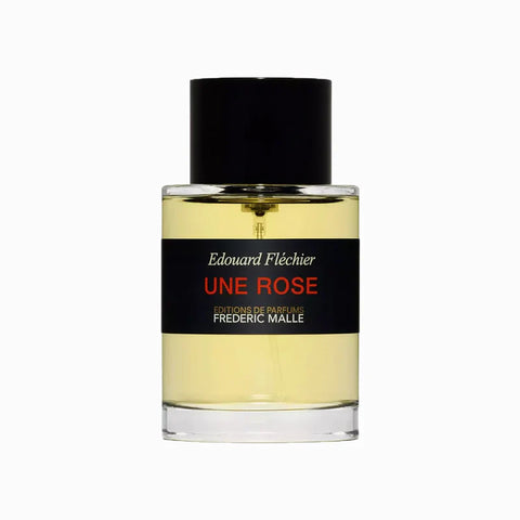 best frederic malle perfume for mother's day