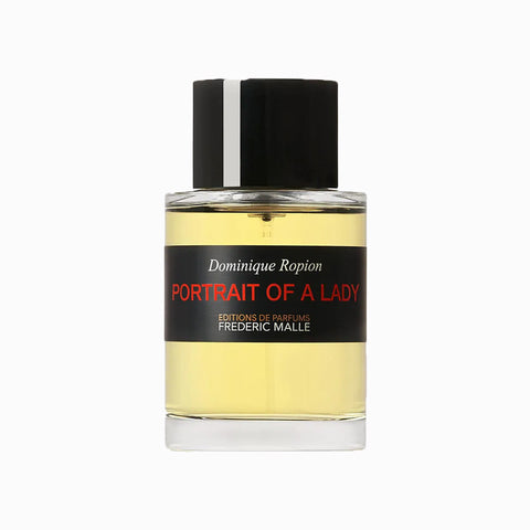 Portrait of a Lady Eau de Parfum