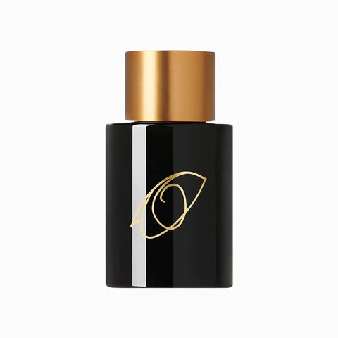 frederic malle perfume for mother's day