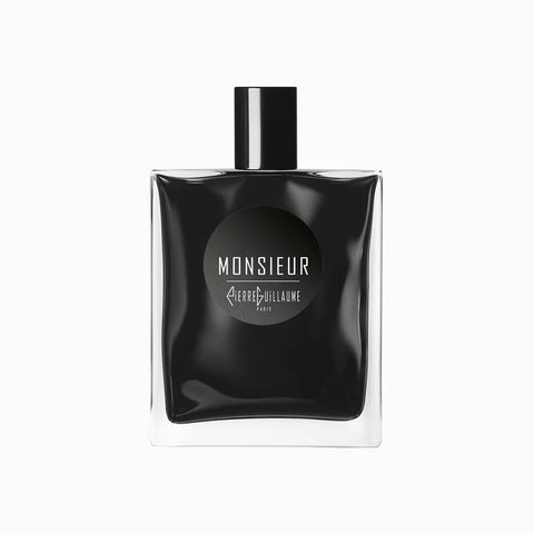 best valentine's day perfume for men