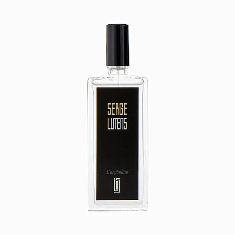 L'Orpheline Eau de Parfum Serge Lutens Perfumes