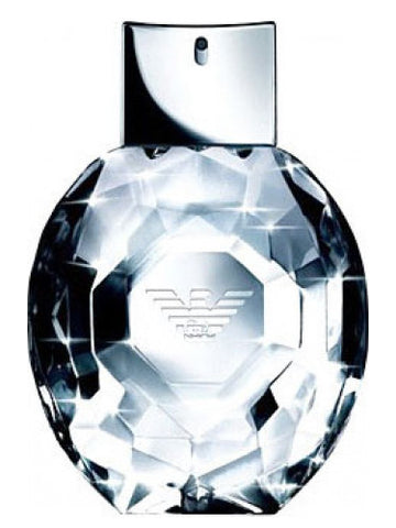 emporio armani fragrance beyonce wears